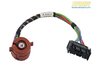 Genuine BMW Genuine BMW Ignition Switch - 61321383365 - E36,E36 M3 61321383365 View 3