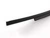 Genuine BMW Genuine BMW Inner Door Weather Strip - Left - E30 51211953023 View 2