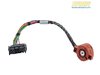 Genuine BMW Genuine BMW Ignition Switch - 61321384839 - E34,E34 M5 61321384839 View 3