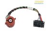 Genuine BMW Ignition Switch - E36 Z3 61328360925 View 3