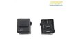 Genuine BMW Genuine BMW Relay, Two-pole Make Contact 61361388364 61361388364 View 3
