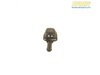 Genuine BMW Genuine BMW Spray Nozzle - 61661369870 - E30 61661369870 View 2