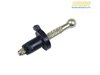 Genuine BMW Genuine BMW Intermediate Piece - 63121378339 - E30,E34,E30 M3,E34 M5 63121378339 View 3