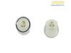 Genuine BMW Genuine BMW Bulb Socket 63131379386 - (NO LONGER AVAILABLE) 63131379386 View 3