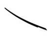 Genuine BMW Genuine BMW Inner Door Weather Strip - Left - E30 51211953023 View 4