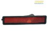 Genuine BMW Genuine BMW Lens Rear - 63141377850 - E30,E34,E34 M5 63141377850 View 2
