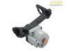 Genuine BMW Heater Valve - for Aluminum Inlet Heater Core - E30 64111386707 View 3