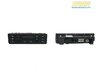 Genuine BMW Genuine BMW Control Unit, Automatic Air Cond.,Auc - 64116956319 - E46 64116956319 View 3