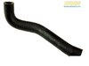 Genuine BMW Genuine BMW Hose F Water Valve And Right Radiator - 64211378273 - E34 64211378273 View 4