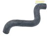 Genuine BMW Genuine BMW Return Hose - 64211381541 - E30,E30 M3 64211381541 View 3
