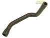 Genuine BMW Genuine BMW Hose F Water Valve And Left 64211390381 64211390381 View 2