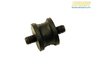 MTC BMW Vibration Damper 64218042132,E30 M3 64218042132 View 3