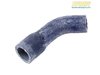Genuine BMW Genuine BMW Hose, Inlet - 64218367790 - E30 64218367790 View 3