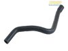 Rein BMW Hose F Water Valve And Left 64218367929 - (NO LONGER AVAILABLE) 64218367929 View 3