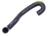 Genuine BMW Genuine BMW Hose F Water Valve And Engin 64218401808 64218401808 View 3