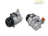 Genuine BMW Rmfd Air Cond.compessor 64528385921 64528385921 View 1