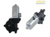 Genuine BMW Genuine BMW Electr.Drive - 67621387435 - E36 67621387435 View 5