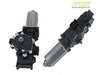 Genuine BMW Genuine BMW Rmfd-Left Drive Unit - 67628360569 - E36 67628360569 View 1
