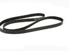 Genuine BMW Belt - Serpentine Belt - F30 F32 F22 F10 + 11287618848 View 3