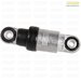 Genuine BMW Genuine BMW Hydraulic Belt Tensioner - Water Pump/Alternator Belt - E9X M3, E6X M5 M6 11287835417 View 3
