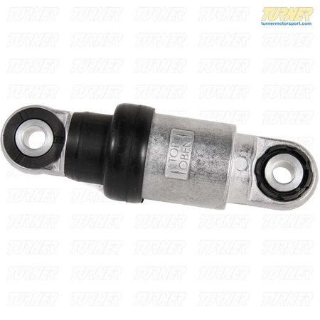 Genuine BMW Genuine BMW Hydraulic Belt Tensioner - Water Pump/Alternator Belt - E9X M3, E6X M5 M6 11287835417