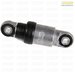 Genuine BMW Genuine BMW Hydraulic Belt Tensioner - A/C Belt - E9X M3, E6X M5 M6 11287835422 View 3