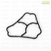 Genuine MINI Genuine MINI Gasket - 11427509211 11427509211 View 3