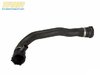 Genuine BMW Genuine BMW Water Hose - 11531711878 - E38 11531711878 View 3