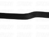 Genuine BMW Genuine BMW Expansion Tank Water Hose - E60 M5, E63 M6 11537834117 View 3