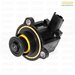 Genuine MINI Electric Diverter / Blow Off Valve - MINI Cooper R55 R56 R57 R59 R60 11658636606 View 1