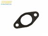 Genuine BMW BMW Gasket - 11727506214 11727506214 View 3