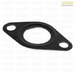Genuine BMW Genuine BMW Gasket Steel - 11727514860 - E39,E46,E53,E65,E83,E85,F02 11727514860 View 2