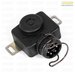 Genuine BMW Throttle Position Switch - E34 M5 3.6  13541710560 View 3