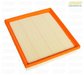 Genuine BMW Oem Air Filter - F30 328i 328xi  13718507320 View 3