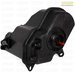Genuine BMW Coolant Expansion Tank - E60 M5,E63 M6 17112283345 View 3