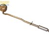 Genuine MINI Genuine MINI Exhaust System, Rear - 18307537083 18307537083 View 3