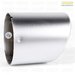 Genuine BMW Genuine BMW Exhaust Tip - E89 Z4 Sdrive28i, X1 28i 18307618683 View 3