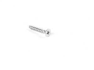 Genuine BMW Screw 61671379773