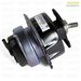Genuine BMW Genuine BMW Rubber Mounting - 22116795418 - E70 X5 22116795418 View 3
