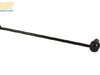 Genuine BMW Genuine BMW Front Sway Bar Link - Left - E60/61 xi Models 31306781549 View 3