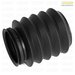 Genuine BMW Front Shock Protection Boot - E39 525i 528i 530i 31331091868 View 3