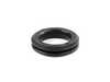 Genuine BMW Damper Ring - E10, E12, E21, E23, E24, E28, E30, E38 61611353754 View 1