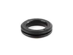 Damper Ring - E10, E12, E21, E23, E24, E28, E30, E38