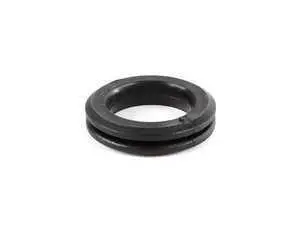Damper Ring - E10, E12, E21, E23, E24, E28, E30, E38