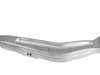 Lemforder Rear Wishbone Control Arm - Right - E60, E63, E65 33306772242 View 3