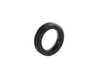 Genuine BMW Damper Ring - E10, E12, E21, E23, E24, E28, E30, E38 61611353754 View 3
