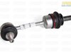 Genuine BMW Rear Sway Bar Link - E60 E63 33506781540 View 3
