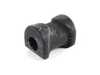 Genuine BMW Genuine BMW Sway Bar Bushing - E30 318i M42, E30 325i 31351132355 View 1