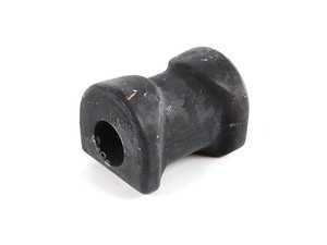 Genuine BMW Sway Bar Bushing - E30 318i M42, E30 325i