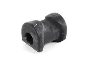 Genuine BMW Sway Bar Bushing - E30 318i M42, E30 325i